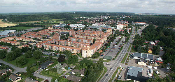 B&aring;lsta