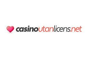 Utländska casinon utan svensk licens