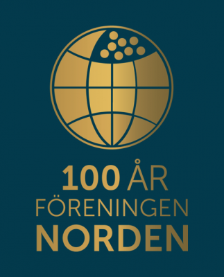 Föreningen Norden 100år-firas på Biskops Arnö