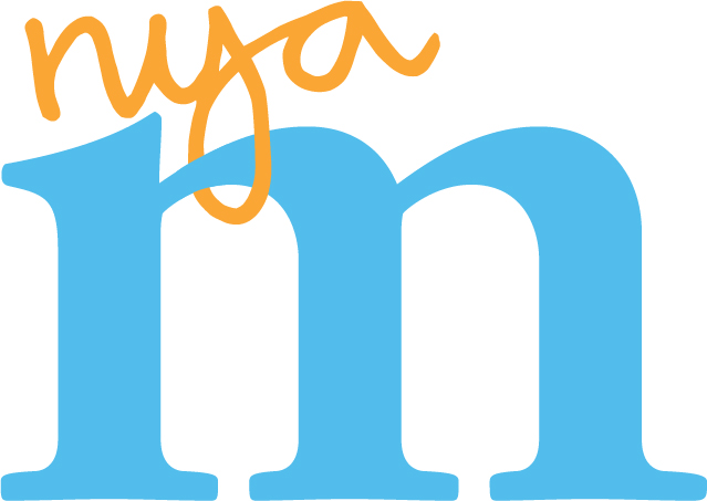 Vi söker dig som har åsikter om den Moderata sjukvårdspolitiken