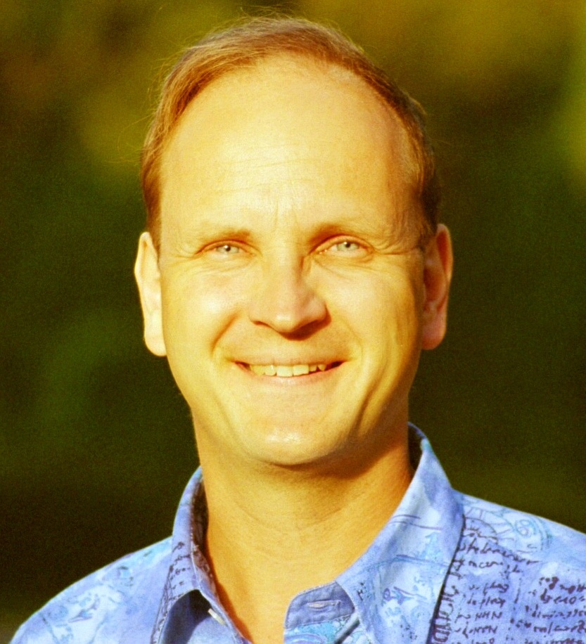 Per-Martin
