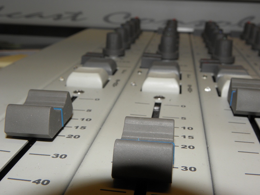 Foto: Tommy Hildorsson