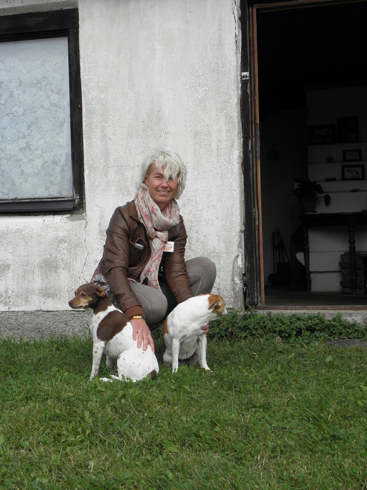 Foto: Tommy Hildorsson