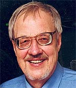 Jan Lindström