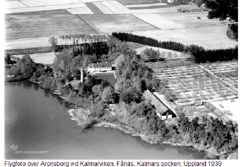 Kalmarsand