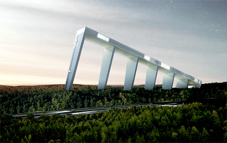 Skipark360