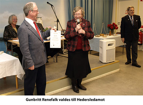 Foto: Karl-Erik Andersson