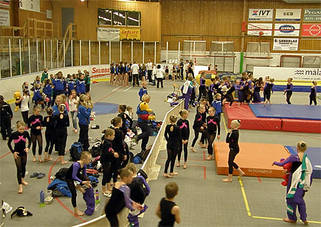 Illustration | HåboPortalen