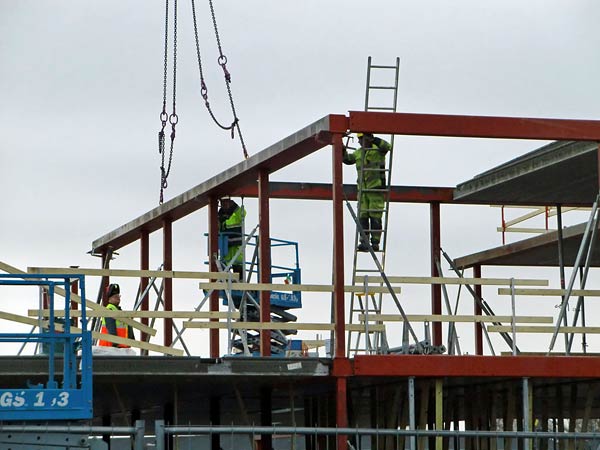 Foto: Rolf Adolfsson