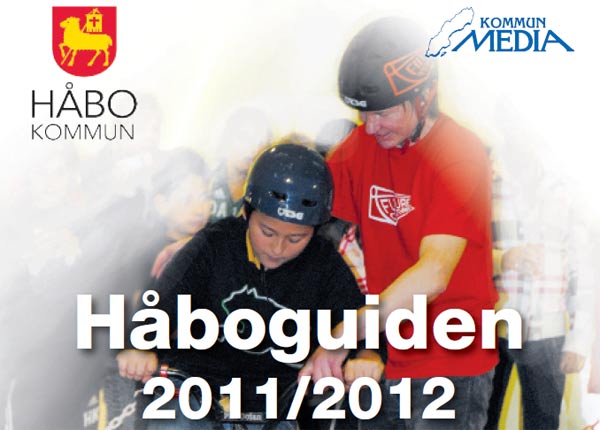 Foto: Håbo kommun