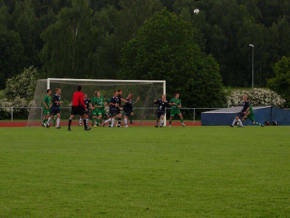 Foto: KFC (Arkiv)