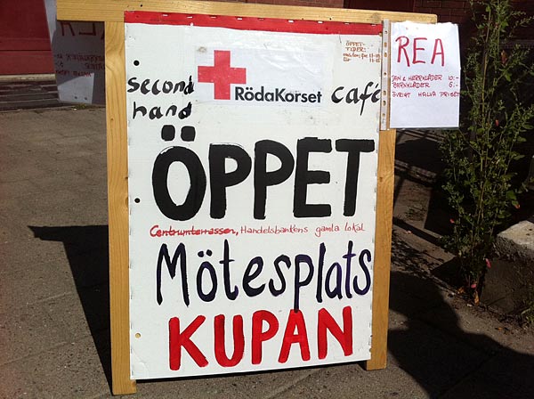 Foto: Attila Gal