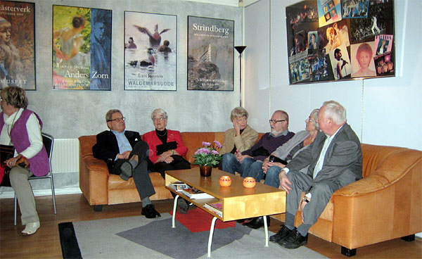 Foto: Sverker Jonasson