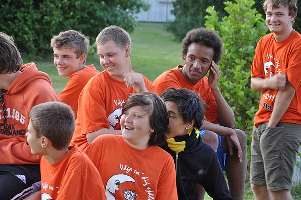 Foto: Emelie Falkbäck