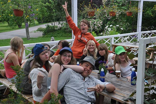 Foto: Emelie Falkbäck