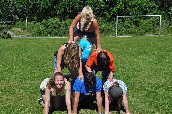 Foto: Emelie Falkbäck