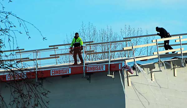 Foto: Rolf Adolfsson