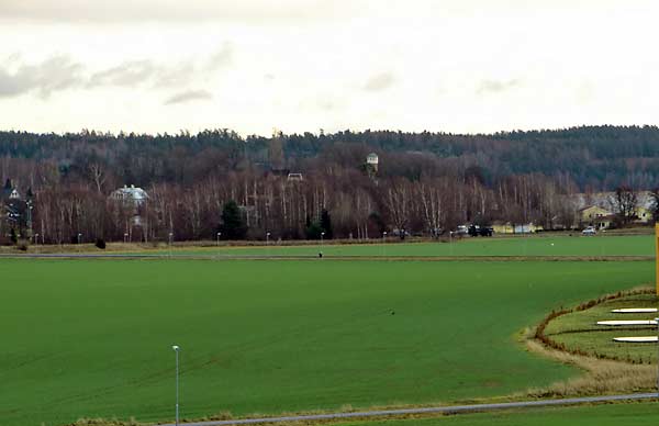 Foto: Rolf Adolfsson