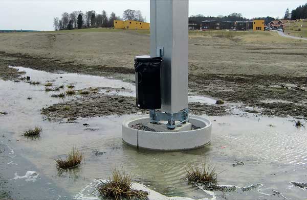 Foto: Rolf Adolfsson