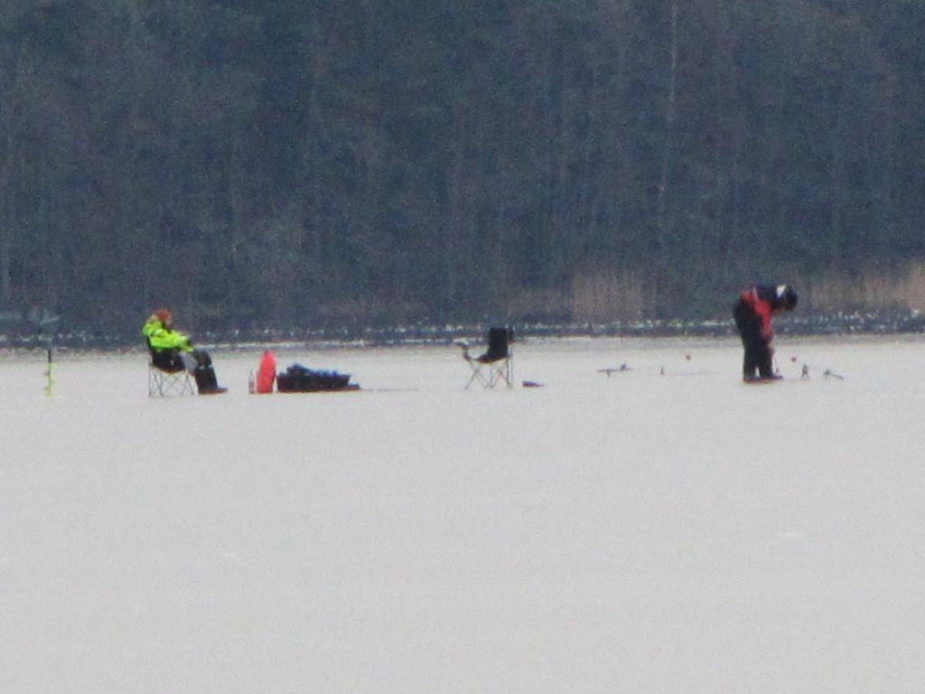 Foto: Siv Sköld