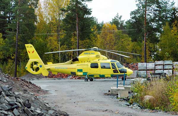 Foto: Rolf Adolfsson