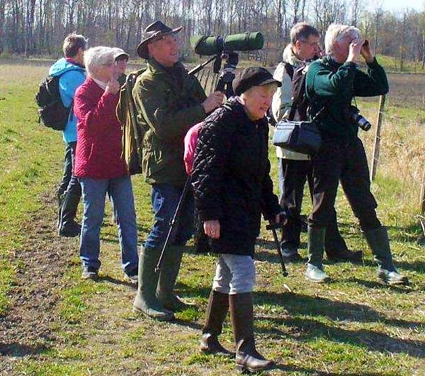 Foto: Sverker Jonasson