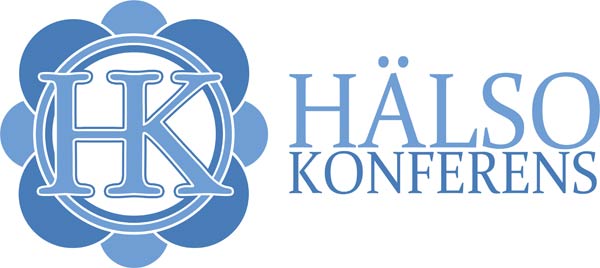 Hälsokonferens lanserar unik tjänst
