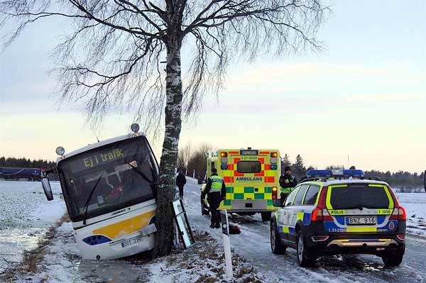 Foto: Tore Dahlström