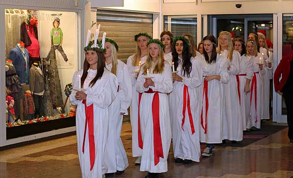 Foto: Rolf Adolfsson