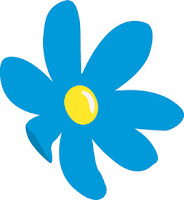 Sverigedemokraterna deltar på Håbo festdag