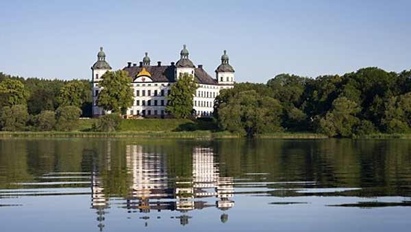 Skoklosters slott