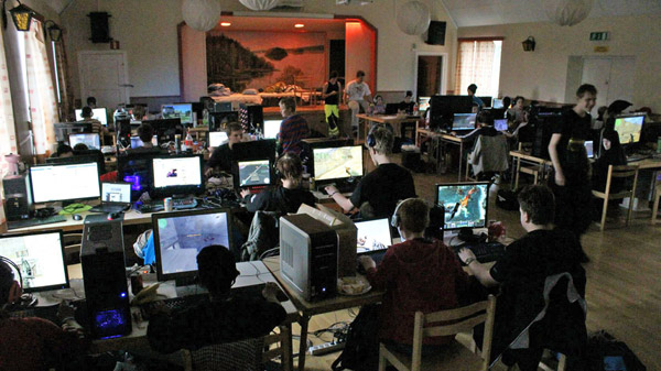 Foto: Upplan