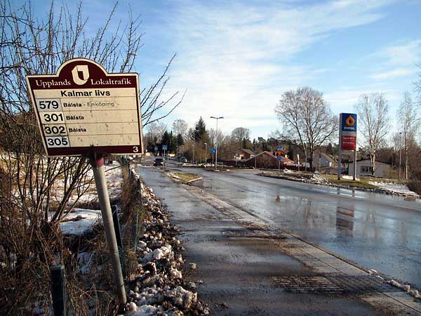 Foto: Siv Sköld