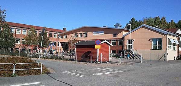 Öppet hus på skolorna i Håbo | Illustration