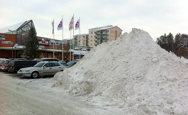 Foto: Attila Gal