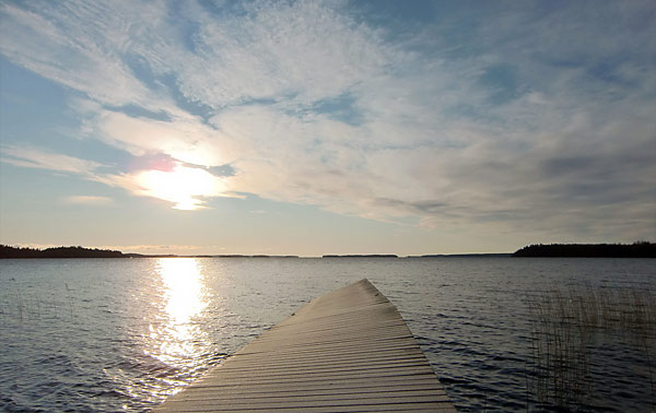 Foto: Rolf Adolfsson