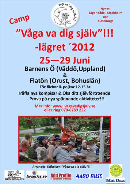 www.vagavadigsjalv.se
