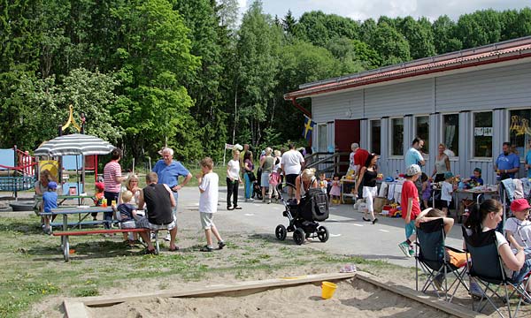 Foto: Rolf Adolfsson