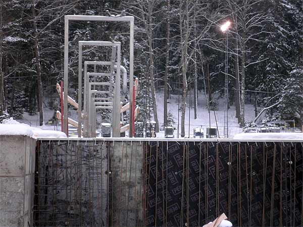 Foto (arkiv) Håbo kommun