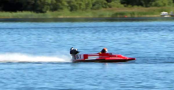 Foto: Siv Sköld