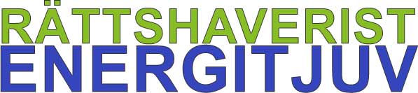 Det härjar rättshaverister och energitjuvar i Håbo kommun påstår insändaren | Illustration Attila Gal