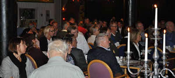 Foto: Håbo Marknads AB