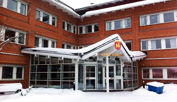 Håbo kommun måste se över vissa skolregler | Foto: Attila Gal