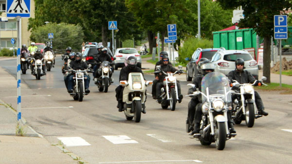 Foto: Rolf Adolfsson