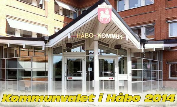 Illustration | Attila Gal