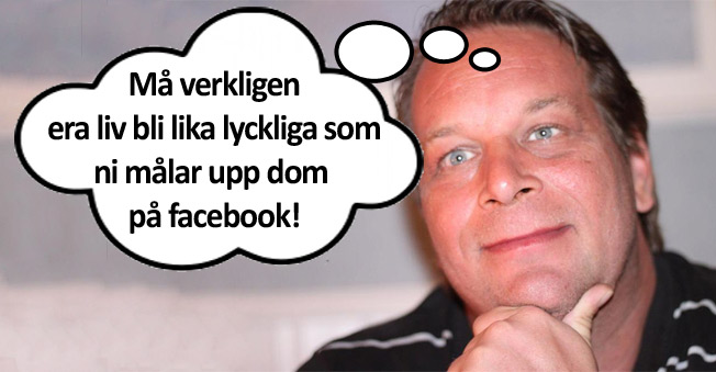 Stefans Snodda Smartheter