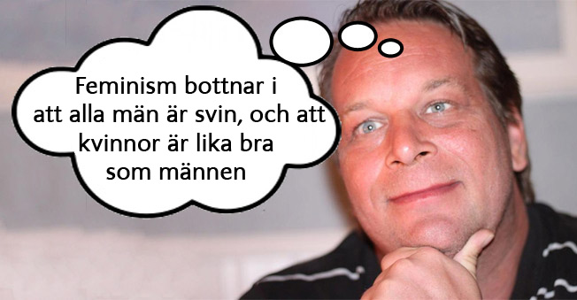 Stefans Snodda Smartheter