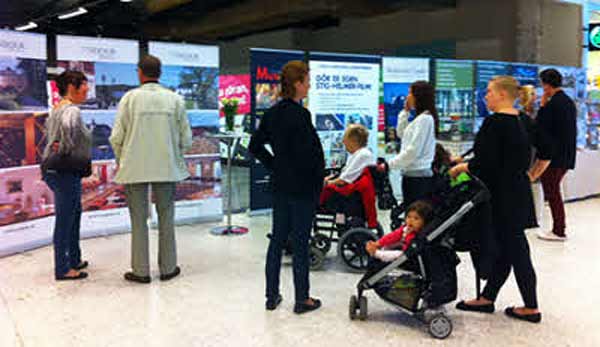 Foto: Håbo Marknads AB