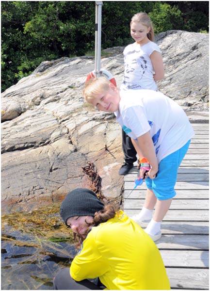 Foto: Emelie Falkbäck
