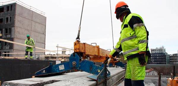 Vill S minska sysselsättningen, undrar skribenten